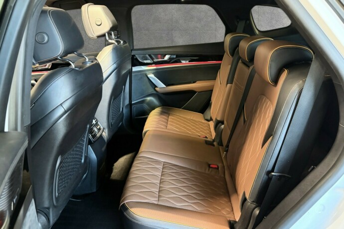 byd-tang-elektrisitet-2021-big-20