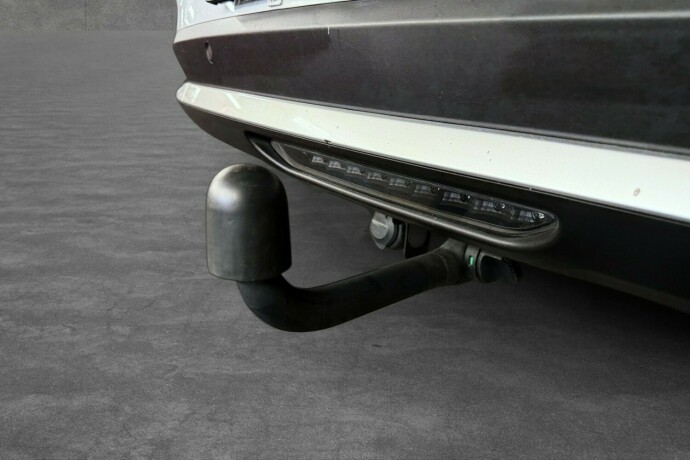 byd-tang-elektrisitet-2021-big-43