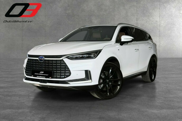 byd-tang-elektrisitet-2021-big-0