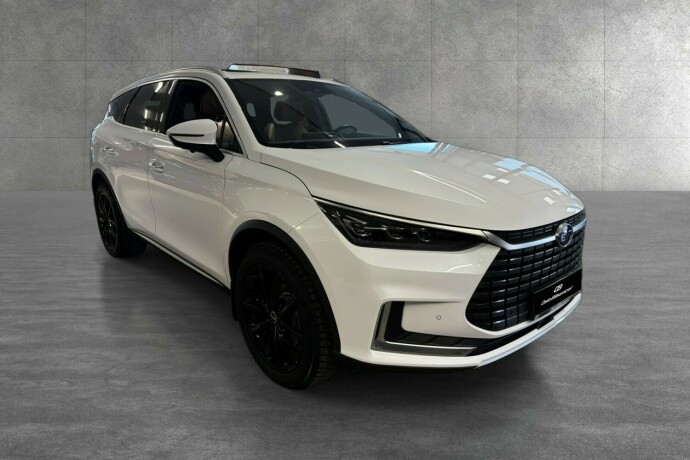 byd-tang-elektrisitet-2021-big-5