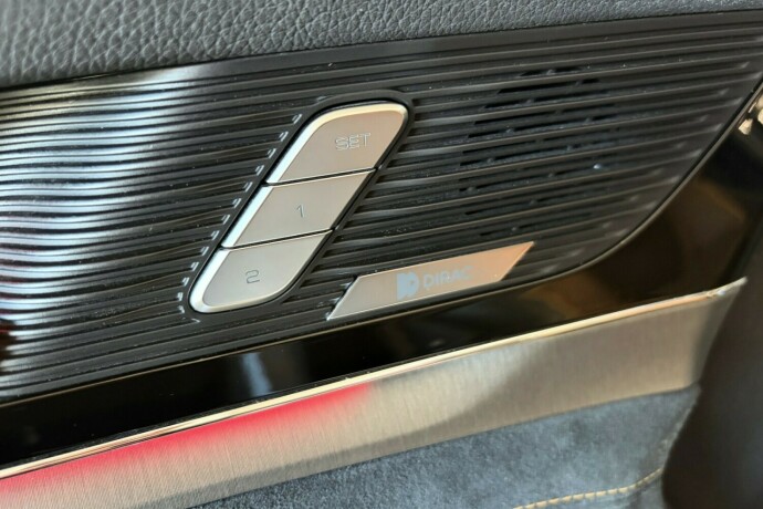 byd-tang-elektrisitet-2021-big-37