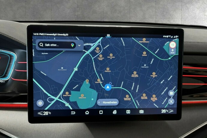 byd-tang-elektrisitet-2021-big-25