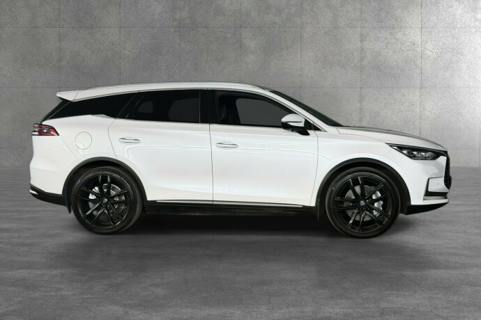 byd-tang-elektrisitet-2021-big-14