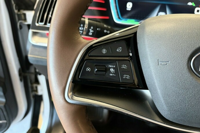 byd-tang-elektrisitet-2021-big-35