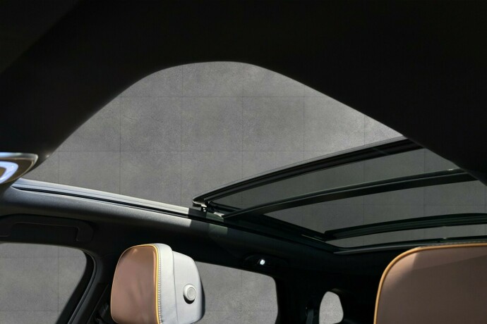 byd-tang-elektrisitet-2021-big-38