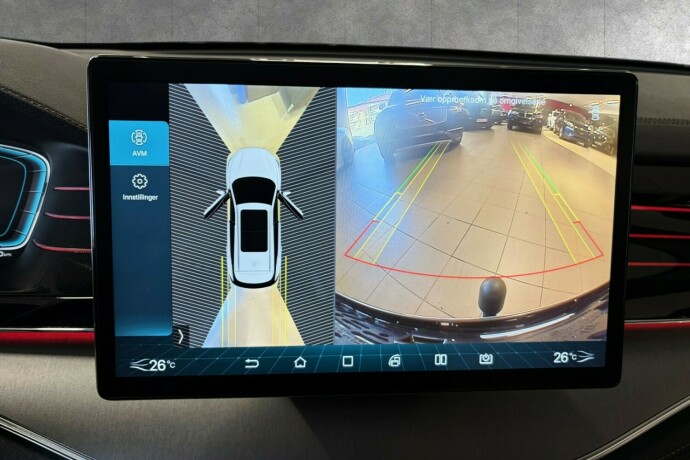 byd-tang-elektrisitet-2021-big-31