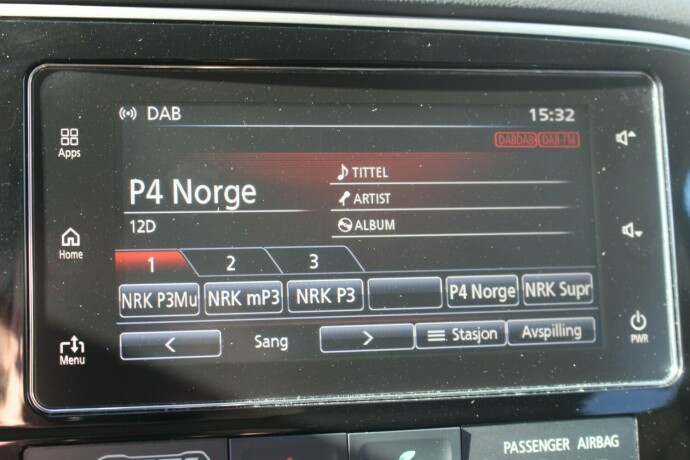 mitsubishi-outlander-elektrisitetbensin-2017-big-16