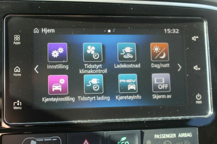 mitsubishi-outlander-elektrisitetbensin-2017-big-18