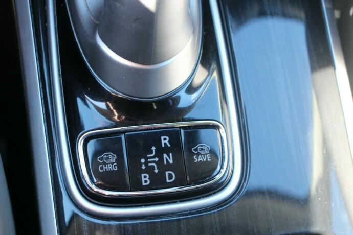 mitsubishi-outlander-elektrisitetbensin-2017-big-23