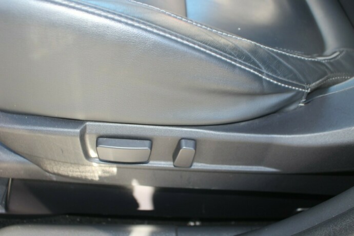 mitsubishi-outlander-elektrisitetbensin-2017-big-10