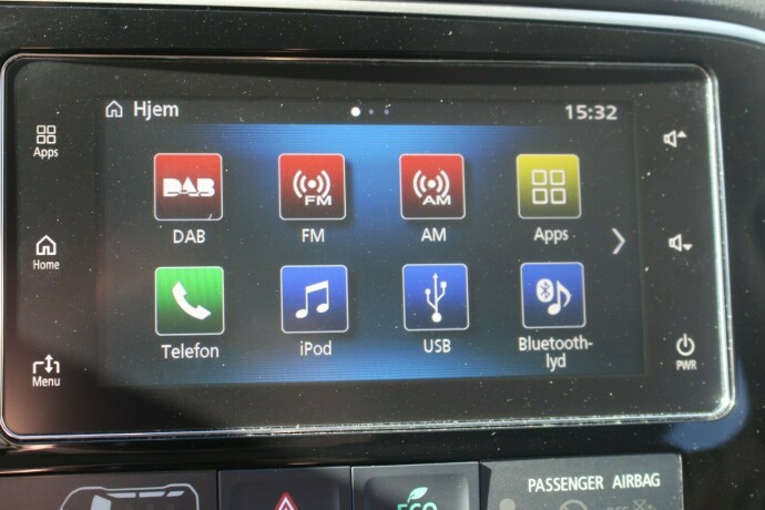 mitsubishi-outlander-elektrisitetbensin-2017-big-17