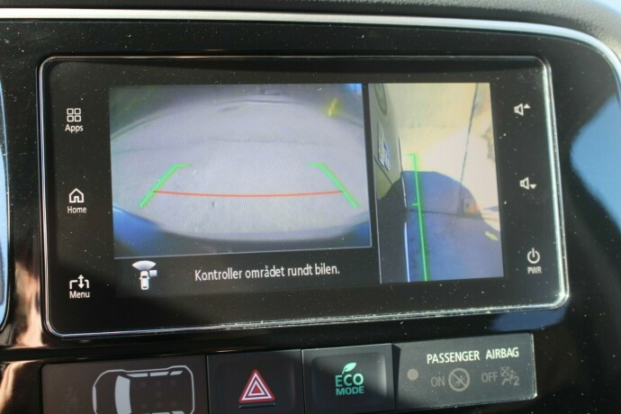 mitsubishi-outlander-elektrisitetbensin-2017-big-15