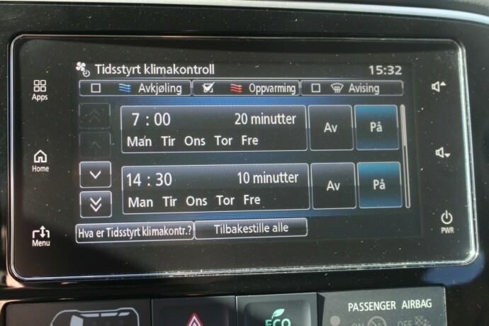 mitsubishi-outlander-elektrisitetbensin-2017-big-20