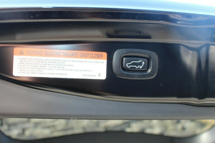 mitsubishi-outlander-elektrisitetbensin-2017-big-6