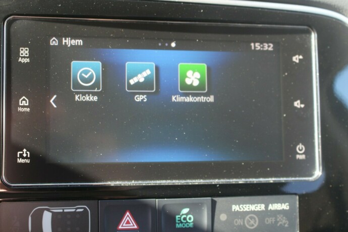 mitsubishi-outlander-elektrisitetbensin-2017-big-19