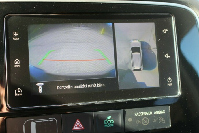 mitsubishi-outlander-elektrisitetbensin-2017-big-14