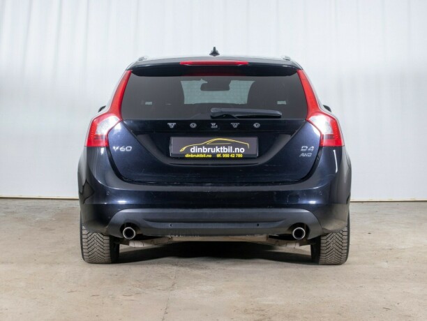 volvo-v60-diesel-2013-big-7