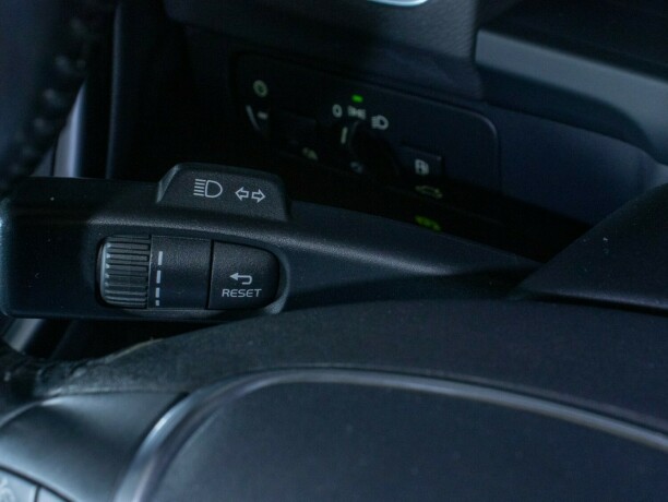 volvo-v60-diesel-2013-big-26