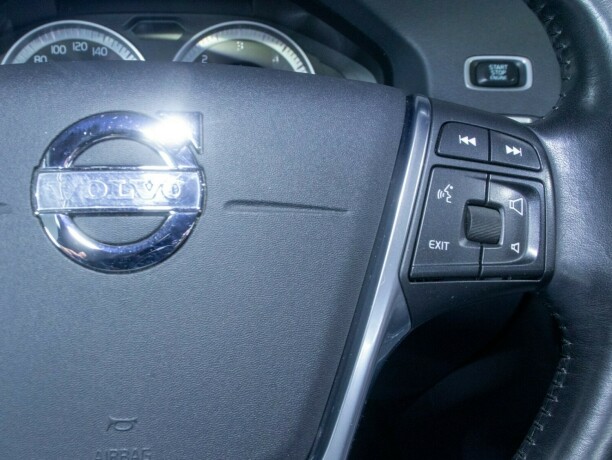 volvo-v60-diesel-2013-big-25