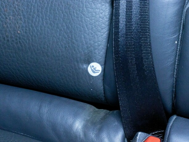 volvo-v60-diesel-2013-big-36