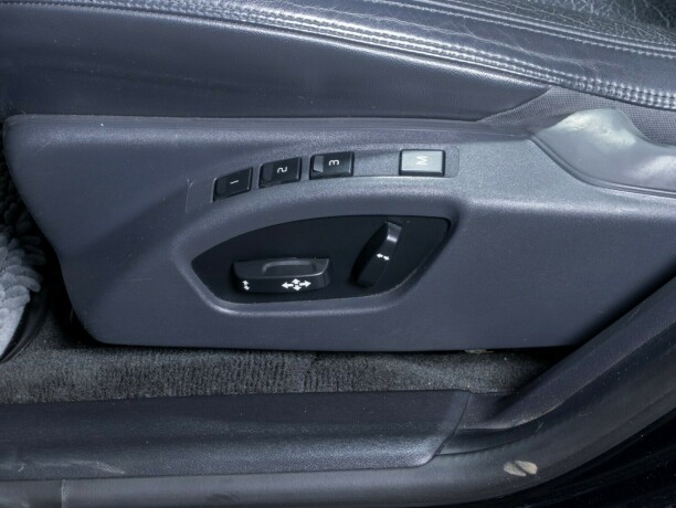 volvo-v60-diesel-2013-big-20