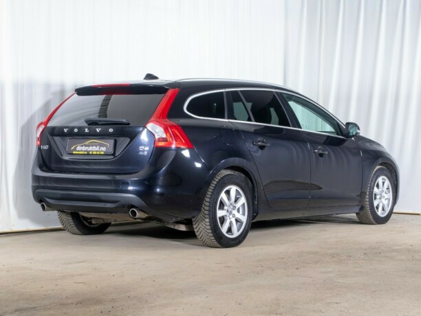 volvo-v60-diesel-2013-big-6