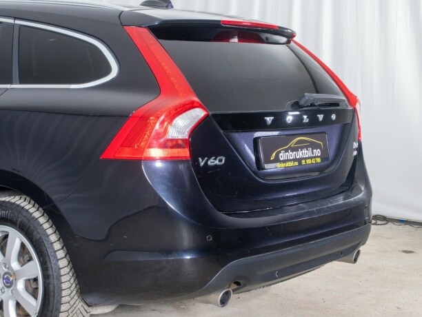 volvo-v60-diesel-2013-big-8