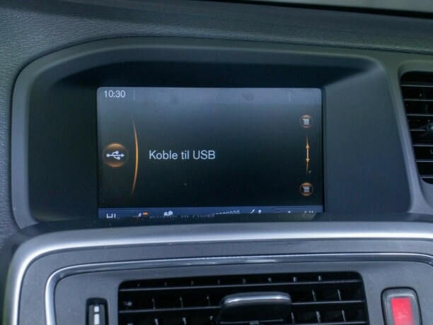 volvo-v60-diesel-2013-big-33