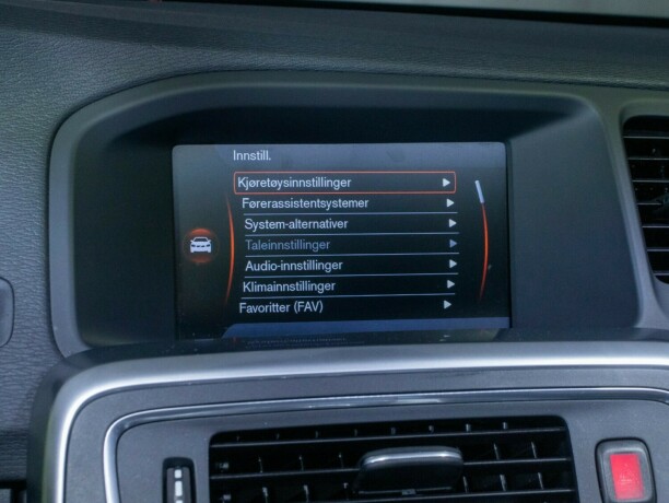 volvo-v60-diesel-2013-big-32