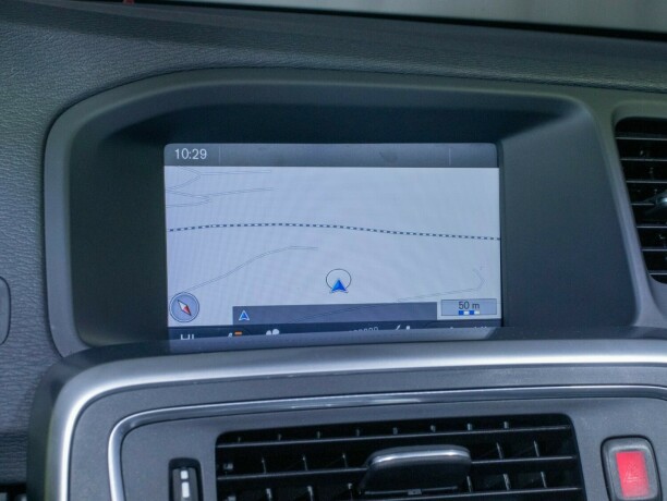 volvo-v60-diesel-2013-big-30