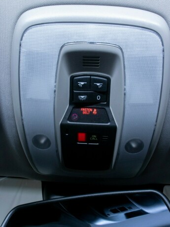 volvo-v60-diesel-2013-big-37