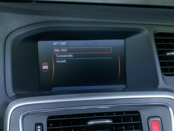 volvo-v60-diesel-2013-big-31