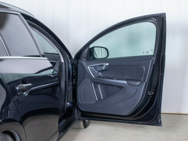 volvo-v60-diesel-2013-big-12