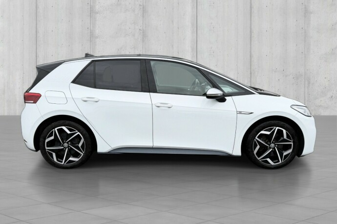 volkswagen-id3-elektrisitet-2021-big-3