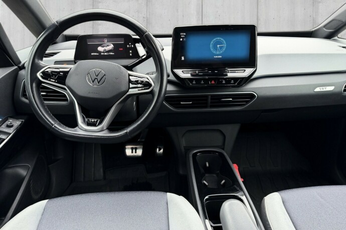 volkswagen-id3-elektrisitet-2021-big-7