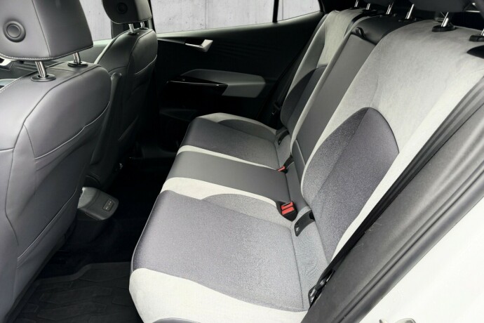 volkswagen-id3-elektrisitet-2021-big-9