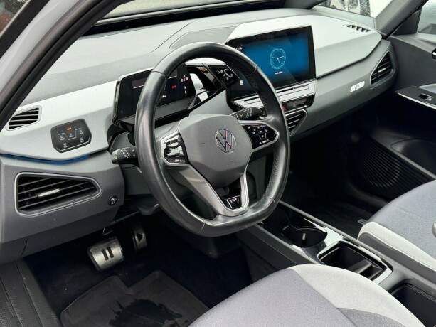 volkswagen-id3-elektrisitet-2021-big-6
