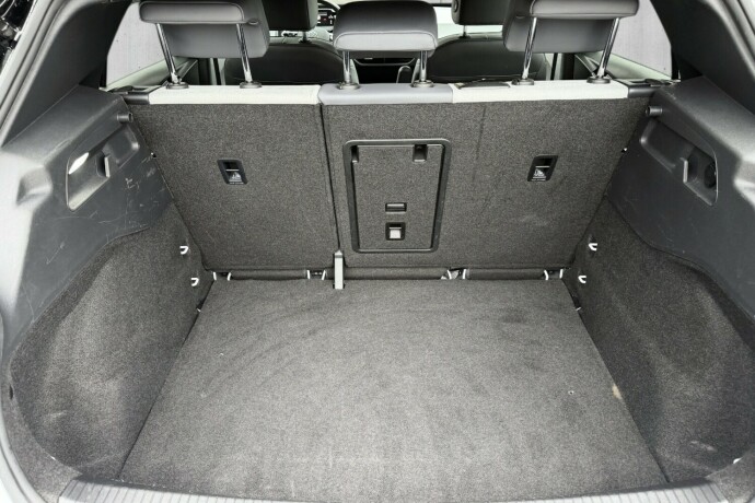 volkswagen-id3-elektrisitet-2021-big-15