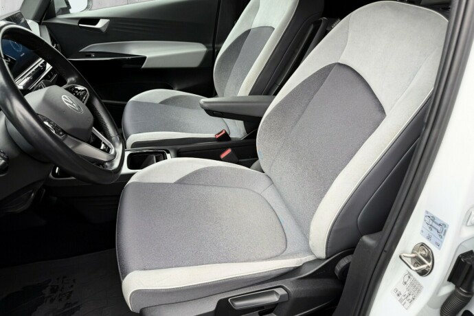 volkswagen-id3-elektrisitet-2021-big-8