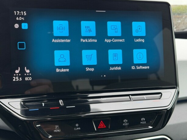 volkswagen-id3-elektrisitet-2021-big-14