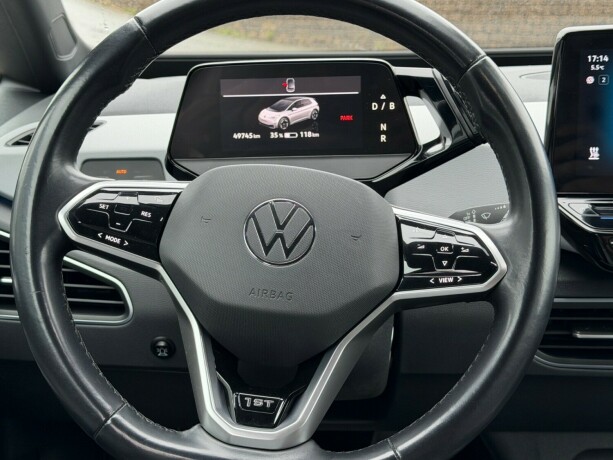 volkswagen-id3-elektrisitet-2021-big-10