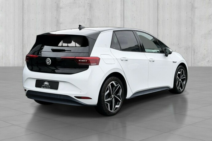 volkswagen-id3-elektrisitet-2021-big-4
