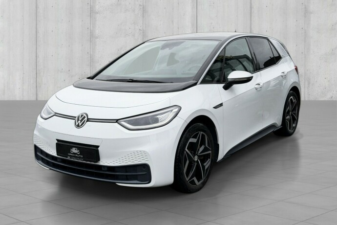 volkswagen-id3-elektrisitet-2021-big-0
