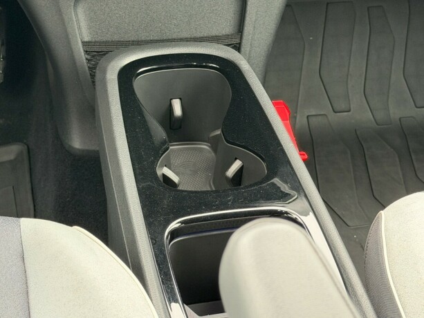 volkswagen-id3-elektrisitet-2021-big-11
