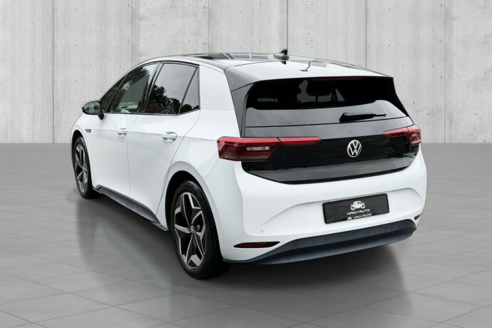 volkswagen-id3-elektrisitet-2021-big-5