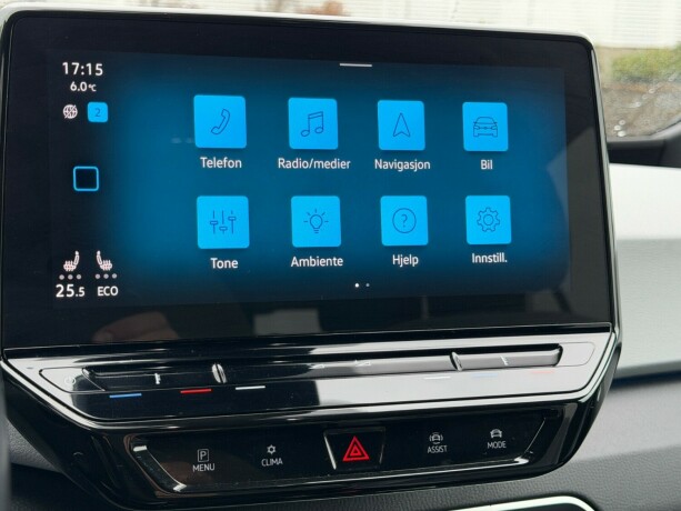 volkswagen-id3-elektrisitet-2021-big-13