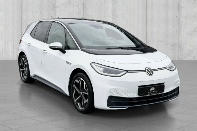 volkswagen-id3-elektrisitet-2021-big-2