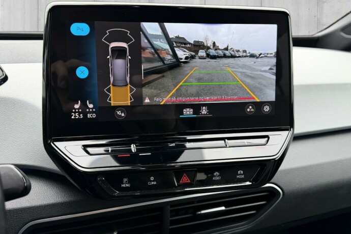 volkswagen-id3-elektrisitet-2021-big-12