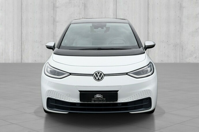volkswagen-id3-elektrisitet-2021-big-1