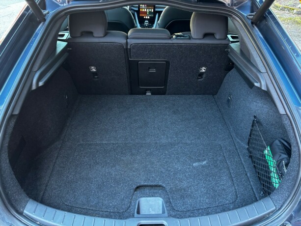 polestar-2-elektrisitet-2022-big-35